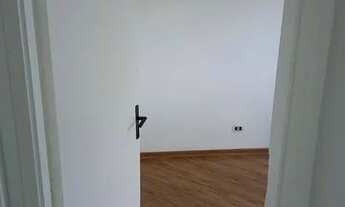 Imagem 7: Apartamento 53m² Jardim Peri