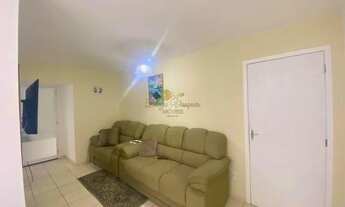 Imagem: Apartamento para Venda em Teresópolis