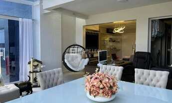 Imagem 5: Apartamento para Venda em Florianópolis, Jardim Atlântico, 2 dormitórios, 1 suíte, 2 banhe