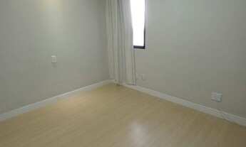 Imagem 6: Apartamento para venda possui 130 m quadrados com 3 qts