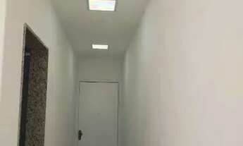 Imagem 7: Penha Circular R$ 1.150,00 Av. Braz de Pina 874