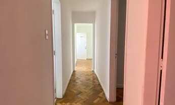 Imagem 6: Apartamento na SQS 404 Bloco T