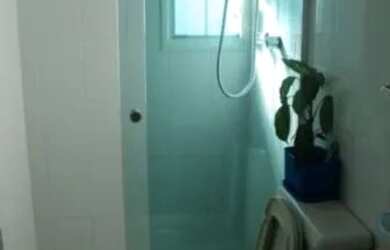 Imagem 2: SÃO PAULO - Casa De Condomínio - SAUDE