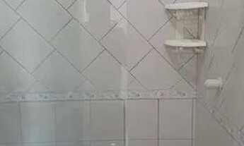 Imagem 6: Aluguel de casa 01 dormitório no Centro de São José/SC