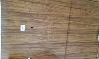 Imagem 2: Araçatuba - Apartamento - Morada dos Nobres