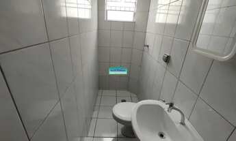 Imagem 6: Sobrado Vl. Piauí, 2 dormitórios, 1 vaga