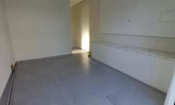 Imagem 4: Casa campeche 2 suites!