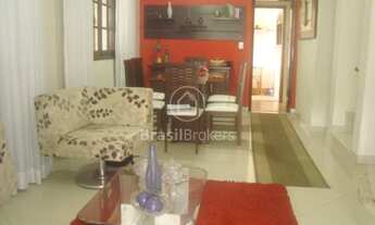 Imagem 3: Niterói - Casa Padrão - Fonseca