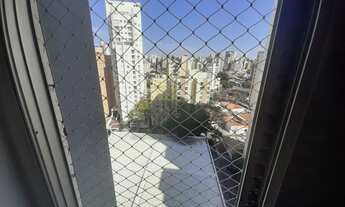 Imagem 3: KIT- COM ARMÁRIOS- CENTRO