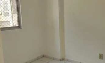 Imagem 2: SÃO PAULO - Apartamento Padrão - PARAÍSO