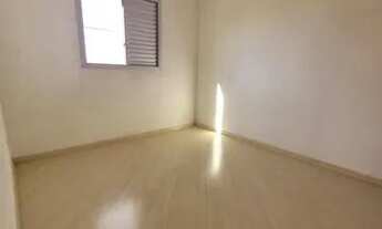 Imagem 5: Apartamento para locação em São Paulo / SP no bairro Jardim Lajeado