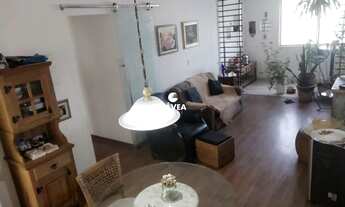 Imagem 5: Apartamento à venda no Centro em São Vicente