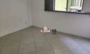 Imagem 2: Apartamento com 2 dormitórios à venda, 55 m² por R$ 550.000,00 - Centro - Balneário Cambor