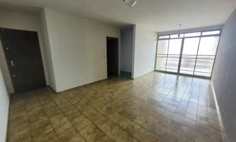 Imagem: Apartamento para aluguel no Bairro Nossa