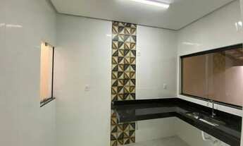 Imagem 3: DS Ótima casa no Residencial Sul - DOCUMENTOS GRÁTIS