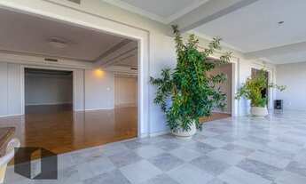 Imagem 3: Apartamento em Flamengo