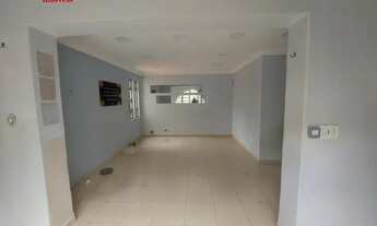 Imagem 3: CASA COMERCIAL em SÃO PAULO - SP, MOOCA