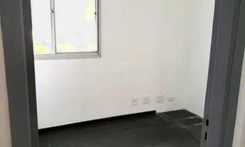 Imagem 6: Apartamento com 2 dormitórios para alugar, 52 m² por R$ 3.571,00/mês - Moema - São Paulo/S