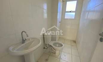 Imagem 5: Oportunidade para locação, apartamento 2 dormitórios com elevador em Vinhedo, no Jd Floren