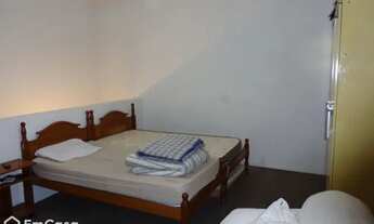 Imagem 6: Casa à venda em Santo Andre