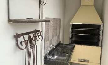 Imagem 5: Aluguel fixo no bairro Peró !! Alto padrão !!