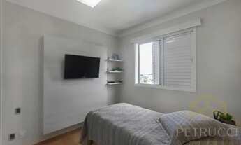 Imagem 5: Apartamento à venda em Parque Prado