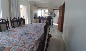 Imagem 7: Casa de 3 dormitórios para alugar no Campeche