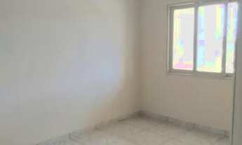 Imagem 6: ESTEIO - Apartamento - TAMANDARE