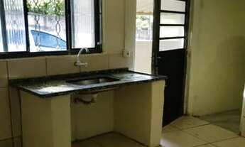 Imagem 2: CASA RESIDENCIAL em VALINHOS - SP, PONTE ALTA