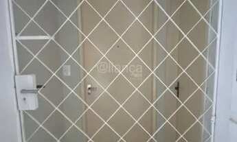 Imagem 2: Apartamento para aluguel, 3 quartos, 1 vaga, Itapuã - Vila Velha/ES