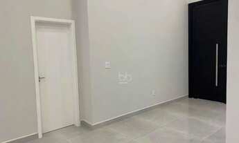 Imagem 4: Casa com 3 dormitórios à venda, 157 m² por R$ 1.200.000,00 - Condominio Jardim Viena - Ind