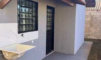 Imagem 7: Casa 2 Dormitórios para venda em Campo Grande - MS