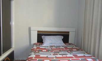 Imagem 6: RIO DE JANEIRO - Apartamento Padrão - Flamengo