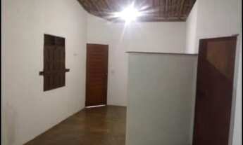 Imagem 5: Vendo casa, ótima localização