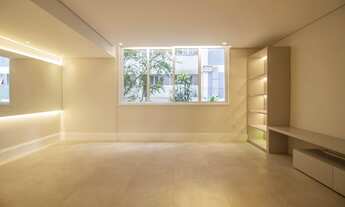 Imagem 7: Apartamento para aluguel e venda possui 113 metros quadrados com 2 quartos