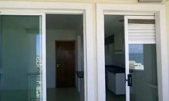 Imagem 3: CENTRAL PARK - Apto 2 quartos aluguel Praia Campista