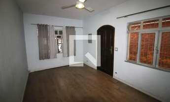 Imagem: Casa para Aluguel - Mooca, 3 Quartos, 240