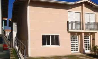 Imagem 3: COTIA - Casa de Condomínio - JARDIM BELIZARIO