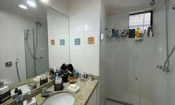 Imagem 7: Cobertura com 3 quartos e 2 suítes, 189,00 m² à venda por R$ 1.500.000,00