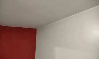 Imagem 6: Casa na QC 06 -Riacho Fundo II