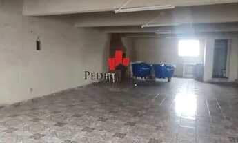 Imagem 2: Casa 80m² na Penha, 2 dormitóirios sendo 1 suite, 2 vagas de garagem