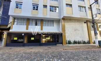 Imagem 5: Apartamento - Centro - Campinas