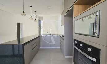 Imagem 6: Casa Condomínio em Campinas