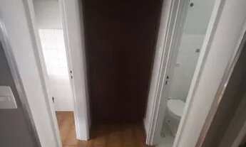 Imagem 7: Apartamento em Vila Buarque - São Paulo