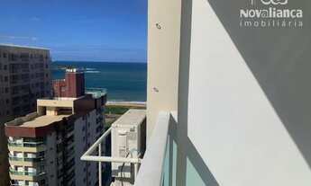 Imagem 4: Apartamento com 2 quartos para alugar, 70 m² - Praia de Itaparica - Vila Velha/ES