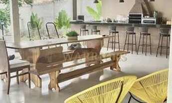 Imagem 7: VENDO CHÁCARA EM CONDOMÍNIO FECHADO - DOLCE VITTA EM HIDROLÂNDIA