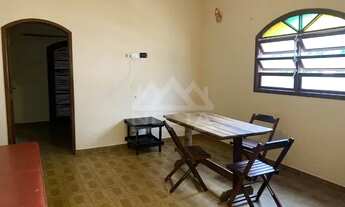 Imagem 5: CASA CARAGUATATUBA/SP