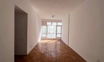 Imagem 6: Apartamento em Ipanema - Rio de Janeiro