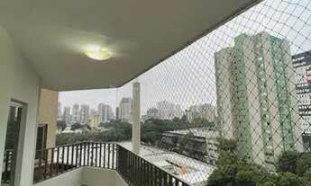 Imagem 4: Maringá - Apartamento - Zona 1