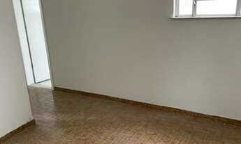 Imagem 4: Apt. de 2 quartos na Pelinca